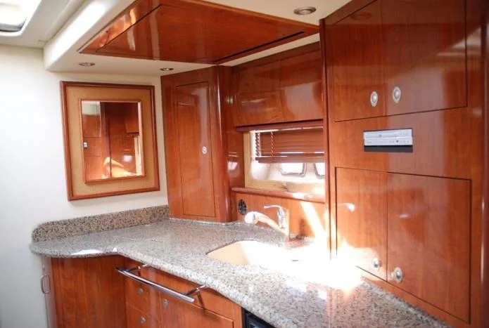 SEA RAY SUNDANCE (10)