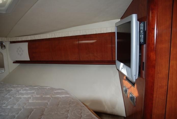 SEA RAY SUNDANCE (11)
