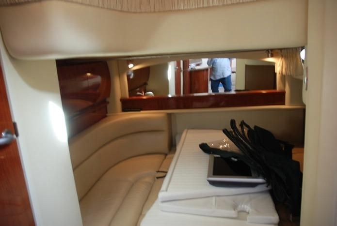 SEA RAY SUNDANCE (12)