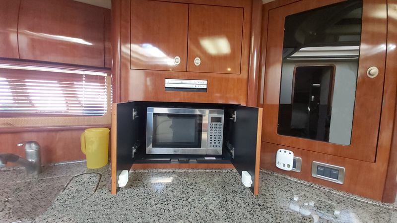SEA RAY SUNDANCE (14)