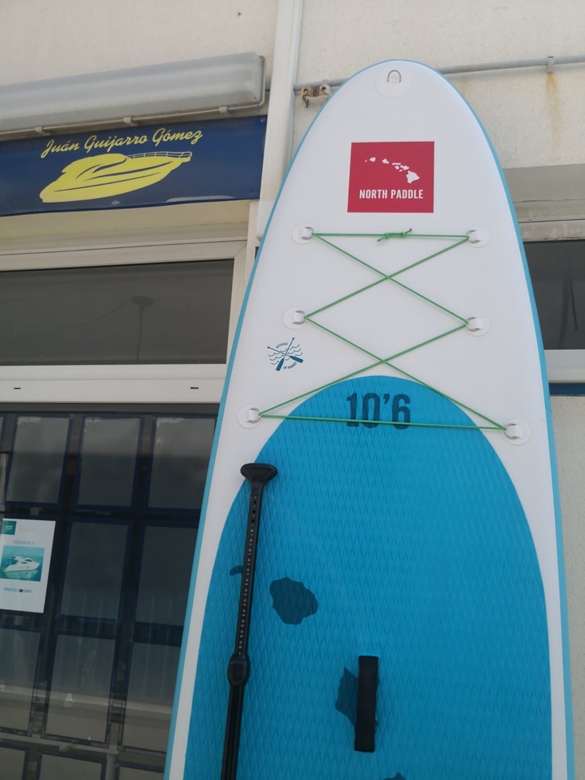 Asiento Inflable Para Tabla De Surf, Asiento EVA Para Kayak, Vista De Adaptaci N Para Tabla